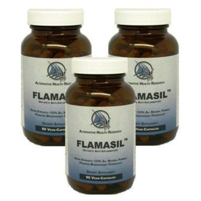 Flamasil