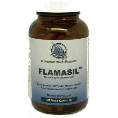 Flamasil